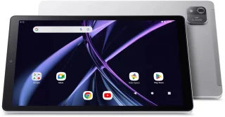 Acer Iconia Tab A8 8" A8-11-A3RK 4GB 64GB