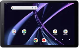 Acer Iconia Tab A8 8" A8-11-A3RK 4GB 64GB