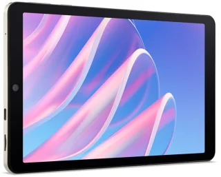 Acer Iconia Tab A8 Tablet