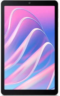 Acer Iconia Tab A8 Tablet