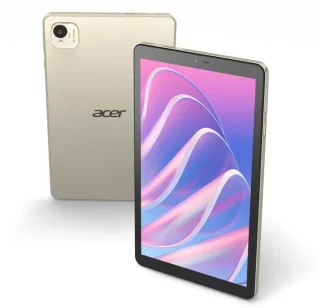 Acer Iconia Tab A8 Tablet