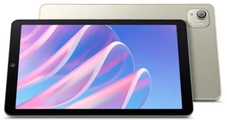 Acer Iconia Tab A8 Tablet