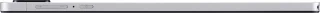 Acer Iconia Tab M10-12-846X LTE 128GB Zilver