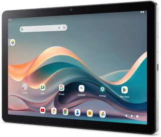 Acer Iconia Tab M10 12-88VU 10.1 inch 4G LTE