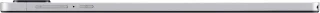 Acer Iconia Tab M10 12-88VU 10.1 inch 4G LTE