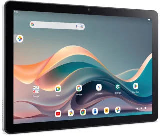 Acer Iconia Tab M10 12-88VU 10.1 inch 4G LTE