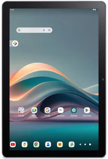 Acer Iconia Tab M10 12-88VU 10.1 inch 4G LTE