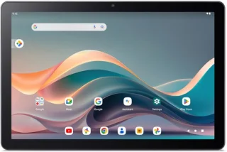 Acer Iconia Tab M10 12-88VU 10.1 inch 4G LTE