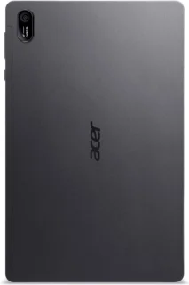Acer Iconia Tab P10 10" P10-11-K3RR Android Tablet