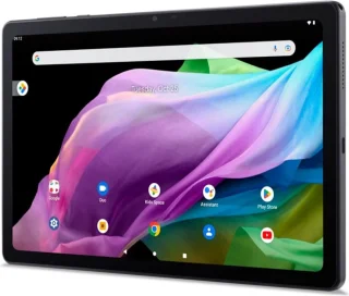 Acer Iconia Tab P10 10" P10-11-K3RR Android Tablet