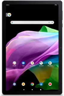 Acer Iconia Tab P10-11-K25X tablet 64GB grijs