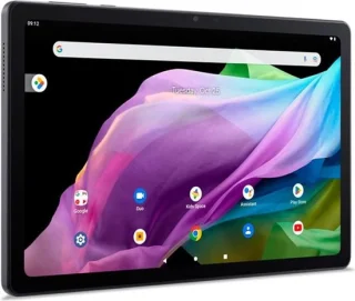 Acer Iconia Tab P10-11-K25X tablet 64GB grijs