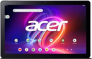 Acer Iconia Tab P11 Tablet
