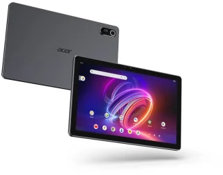 Acer Iconia Tab P11 Tablet
