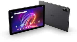 Acer Iconia Tab P11 Tablet