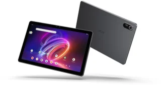 Acer Iconia Tab P11 Tablet
