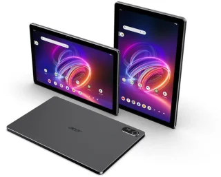 Acer Iconia Tab P11 Tablet