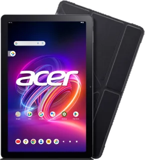 Acer Iconia Tab P11 Tablet