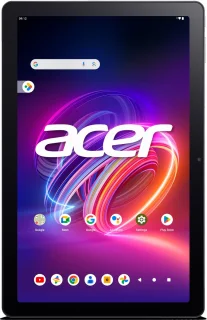 Acer Iconia Tab P11 Tablet