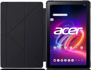 Acer Iconia Tab P11 Tablet