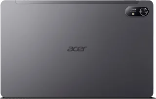Acer Iconia Tab P11 Tablet