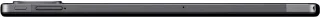 Acer Iconia Tab P11 Tablet