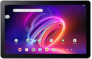 Acer Iconia Tab P11 Tablet