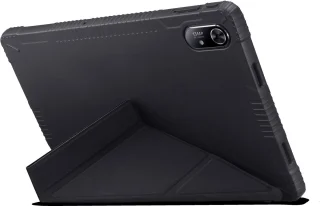 Acer Iconia Tab P11 Tablet