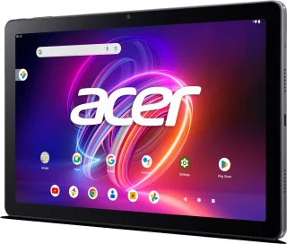 Acer Iconia Tab P11 Tablet
