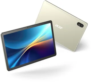 Acer Iconia Tab V11-11-83VS 11" Tablet