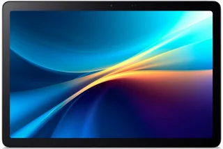Acer Iconia Tab V11-11-83VS 11" Tablet