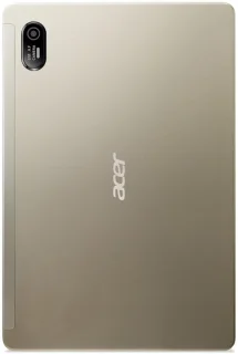 Acer Iconia Tab V11-11-83VS 11" Tablet