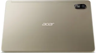 Acer Iconia Tab V11-11-83VS 11" Tablet