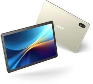 Acer Iconia Tab V11-11-83VS 11" Tablet