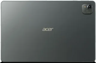 Acer Iconia Tab V11 Tablet