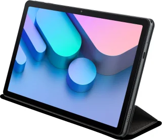 Acer Iconia Tab V11 Tablet