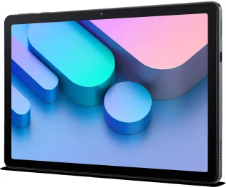 Acer Iconia Tab V11 Tablet