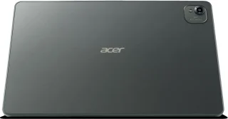 Acer Iconia Tab V11 Tablet