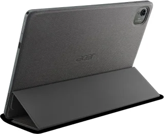 Acer Iconia Tab V11 Tablet