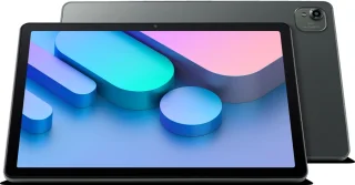 Acer Iconia Tab V11 Tablet