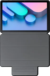 Acer Iconia Tab V11 Tablet