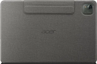 Acer Iconia Tab V11 Tablet