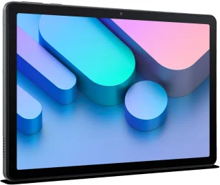 Acer Iconia Tab V11 Tablet