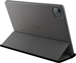 Acer Iconia Tab V11 Tablet