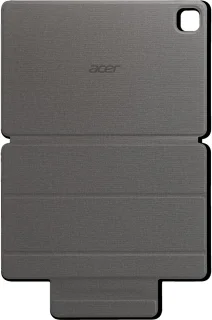 Acer Iconia Tab V11 Tablet