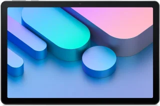 Acer Iconia Tab V11 Tablet