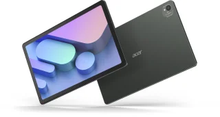 Acer Iconia Tab V11 tablet
