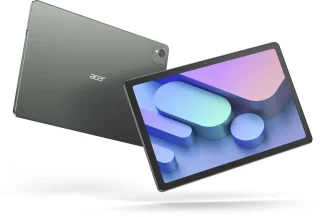 Acer Iconia Tab V11 tablet