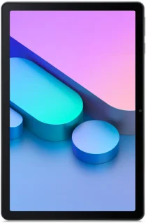 Acer Iconia Tab V11 tablet