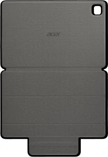 Acer Iconia Tab V12 Tablet - Groen